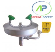 Bồn rửa mắt khẩn cấp